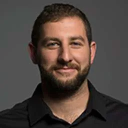 Dylan Flinn