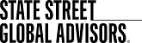 State Street Global Advisors