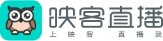 Inke
