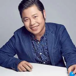 Guangling Hou