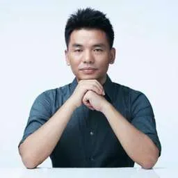 Yousheng Feng