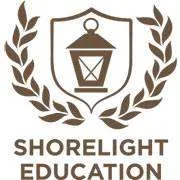 Shorelight Education