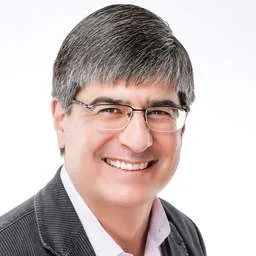Erick Hachenburg