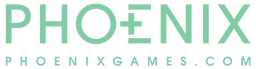 Phoenix Games