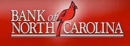 Bank of North Carolina