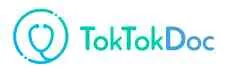 TokTokDoc