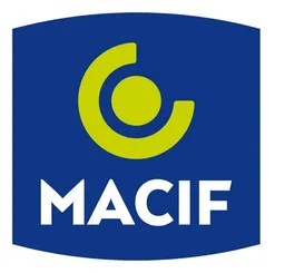 Macif, VC Fund
