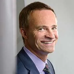 Nicolas Marescaux