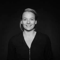 Sanna Westman, Angel Investor