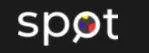 Spot - justspot.io