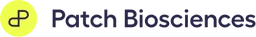 Patch Biosciences