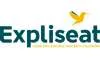 Expliseat