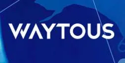 Waytous