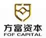 FOF Capital