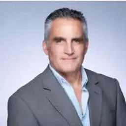 Matt Parrella