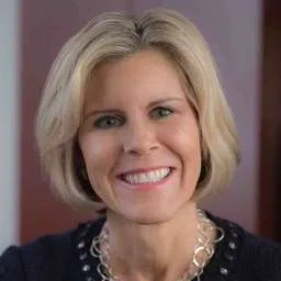 Ann Bair