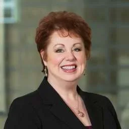 Cheryl Yakey