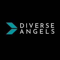 Diverse Angels