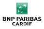 BNP Paribas Cardif