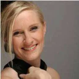 Judith Will
