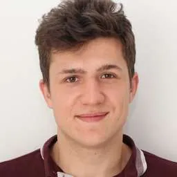 Sören DRÉANO