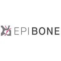 EpiBone