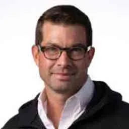 Paul Pastor