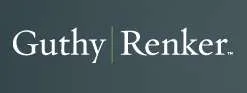Guthy-Renker