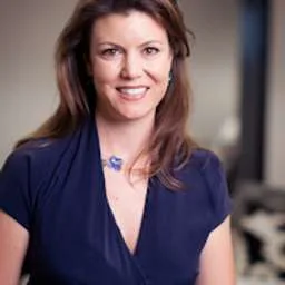 Tracey Haas