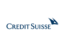Credit Suisse Entrepreneur Capital Ltd.