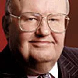 Frank Dzubeck