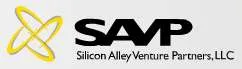 Silicon Alley Venture Partners