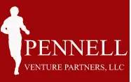 Pennell Venture Partners