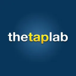 The Tap Lab