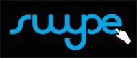 Swype