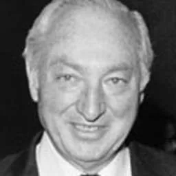 Walter H. Shorenstein