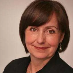 Jennifer Preston