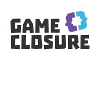 Game Closure