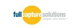 Full Capture Solutions