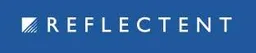 Reflectent Software