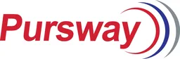 Pursway