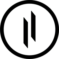 Parallux