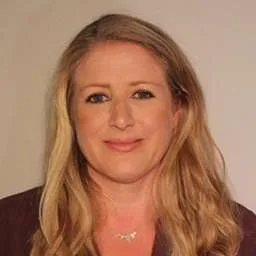 Nicole Houston