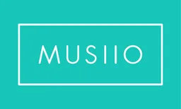 Musiio