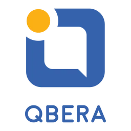 Qbera
