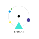 Wox, inc