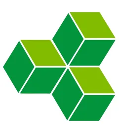LendFoundry
