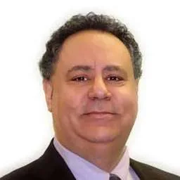 Roger Vogel