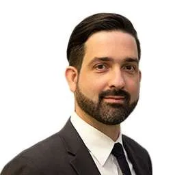 Eduardo Dias