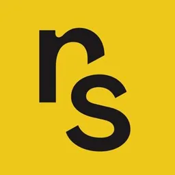 Roots Studio